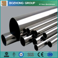 AISI 254smo Welded Stainless Steel Pipe